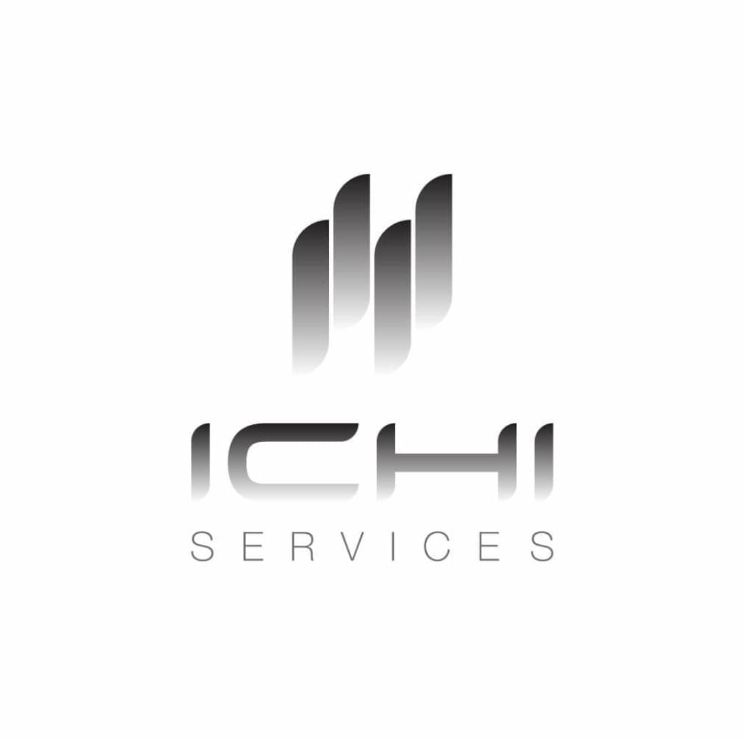 Ichi Service